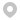 crumb_icon
