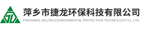 六盘水市拉霸LaBa360官网环？？萍加邢薰