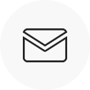 lxfs_icon2